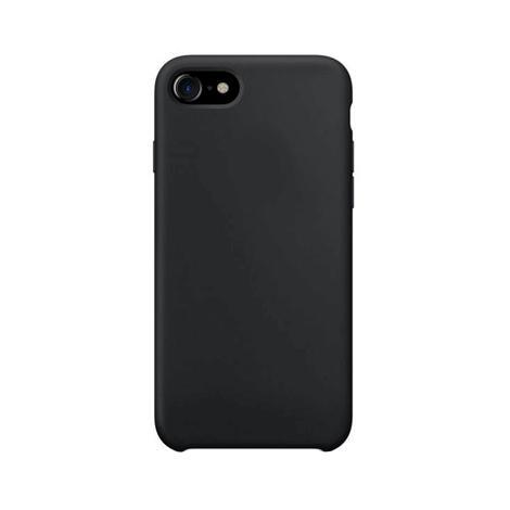 Screenprotector voor iPhone 7, Telecommunicatie, Mobiele telefoons | Toebehoren en Onderdelen, Bescherming, Nieuw
