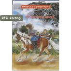 DROOMWENS, DE 9789033123269 Teunie Suijker, Boeken, Verzenden, Zo goed als nieuw, Teunie Suijker