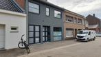 Te huur: Huis Bosscherweg in Maastricht, Huizen en Kamers, Maastricht, Limburg