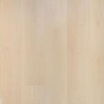 Otium NXT Noble plank dryback PVC, Ophalen of Verzenden, Nieuw, Overige kleuren, Overige typen