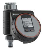 GARDENA Besproeiingscomputer Flex - Geen app vereist - Voor, Nieuw