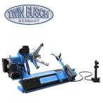 X-80 14-56inch Truck Landbouw Industrie Banden Demonteermach