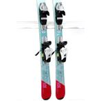 137 kinder skis HEAD JOY SLR PRO, era 2.0 + Head SLR 7.5 (, Sport en Fitness, Skiën en Langlaufen, Gebruikt, Verzenden, 100 tot 140 cm