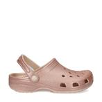 Crocs Classic instapschoenen voor dames in het Roze, Verzenden, Instappers, Nieuw, Crocs