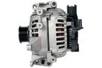 Dynamo / Alternator, Ophalen of Verzenden, Nieuw