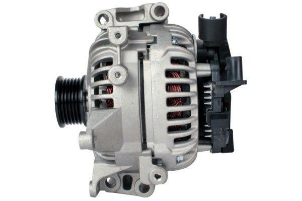 Dynamo / Alternator, Auto-onderdelen, Motor en Toebehoren, Nieuw, Ophalen of Verzenden