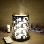 Mooie aroma diffusers