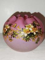 François Théodore Legras (1839-1916) - vase répertorié