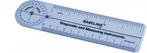 Goniometer - Baseline - 15 cm, Verzenden, Nieuw in verpakking