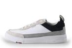 Tommy Hilfiger Sneakers in maat 42 Wit | 10% extra korting, Kleding | Heren, Schoenen, Verzenden, Wit, Tommy Hilfiger, Sneakers of Gympen