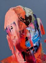 Matt Lambert - Intrusive #523