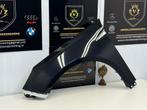 Ford Focus Station Spatbord/voorscherm links black, Auto-onderdelen, Carrosserie en Plaatwerk, Gebruikt, Voor, Ford, Spatbord
