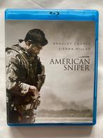 AMERICAN SNIPER (IMPORT WITH DUTCH SUBS) (BLURAY), Cd's en Dvd's, Blu-ray, Verzenden, Gebruikt