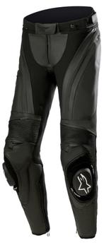 Stella Missile V3 motorbroek Alpinestars, Motoren, Kleding | Motorkleding, Verzenden, Nieuw met kaartje