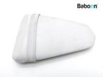 Buddy Seat Achter Kawasaki Z 1000 2010-2013 (Z1000, Motoren, Onderdelen | Kawasaki, Verzenden, Gebruikt
