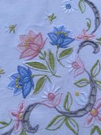 Tafelkleed - 2.5 cm - 1.8 cm