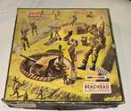 Airfix - Speelgoedsoldaatje Beachhead 84 delig - 1960-1970 -, Nieuw