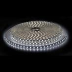 LED strip dimbaar | 20 meter | 60 LEDs/m | Plug and Play, Ophalen of Verzenden, Nieuw