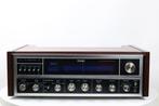 TEAC - AG-6500S Solid state stereo receiver, Nieuw