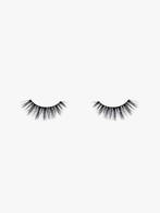 SWEED Pro Lashes North 3D (Nepwimpers), Verzenden, Nieuw