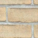 Plakplastic muur kopen? Plakfolie Webshop, Nieuw