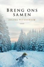 Breng ons samen 9789029726870 Jolina Petersheim, Verzenden, Gelezen, Jolina Petersheim