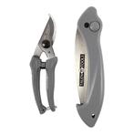 Talen Tools Snoeiset – Snoeischaar en snoeizaag – ECO Fr, Tuin en Terras, Ophalen of Verzenden, Nieuw