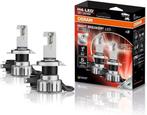 Osram Night Breaker LED Smart H4 - 2, Verzenden, Nieuw