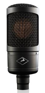 Antelope Audio Edge Solo, Ophalen of Verzenden, Nieuw