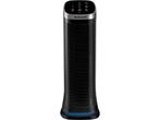 Honeywell AIDC AirGenius 5 Luchtreiniger Zwart, Verzenden, Nieuw