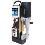 Magneetboor  50mm 2 snelheden | Evolution EvoMag50, Doe-het-zelf en Verbouw, Gereedschap | Boormachines, Verzenden, Nieuw