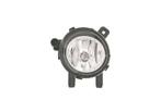 MISTLAMP VOOR BMW 1 F20/F21 2011-2015 63177248911, Ophalen of Verzenden, Nieuw