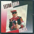 vinyl single 7 inch - Elton John - Nikita, Cd's en Dvd's, Zo goed als nieuw, Verzenden