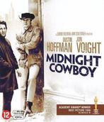 Midnight Cowboy (Blu-ray), Verzenden, Nieuw in verpakking, Actie