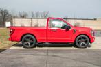 Corsa 2021-2025 Ford F-150 Regular Cab/6.5in Bed 5.0L V8, Auto-onderdelen, Ophalen of Verzenden, Nieuw