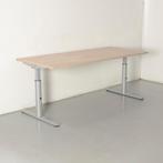 Gispen TM bureau, bladkleur, Huis en Inrichting, Bureaus, Ophalen of Verzenden, Nieuw