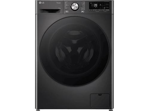 Lg -   Wasmachine (11 Kg 1350 Rpm A), Witgoed en Apparatuur, Wasmachines, 85 tot 90 cm, 10 kg of meer, Nieuw, Voorlader, Energieklasse A of zuiniger