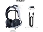 Sony PlayStation Pulse Elite - Draadloze gaming headset, Verzenden, Zo goed als nieuw