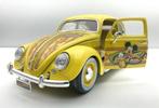 Modelauto (9) - VW KEVER - Unieke exemplaren, Nieuw