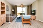 Luxe 2-persoons appartement op Terschelling, Huizen en Kamers, Recreatiewoningen te koop, Appartement, Friesland