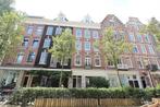Te huur: Appartement Hemonystraat in Amsterdam, Huizen en Kamers, Noord-Holland, Appartement, Amsterdam