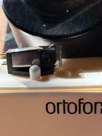 Ortofon - VMS20XE MkII Element en/of naalden, Nieuw