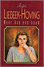 MEER DAN EEN NAAM 9789021093710 Ietje Liebeek-Hoving, Verzenden, Gelezen, Ietje Liebeek-Hoving