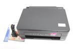 Epson Expression Home XP-2205 - All-In-One Printer -, Verzenden, Zo goed als nieuw