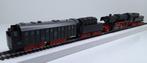 Märklin H0 - Set 28830 - Modeltrein (1) -, Hobby en Vrije tijd, Nieuw