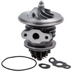Land Rover Range Rover 2.5 TDI 1986 - 1994 113HP Turbocha..., Verzenden, Nieuw, Rover