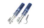 Seat Inca Tuning Art schroefset, Ophalen of Verzenden, Nieuw, Seat