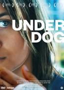 Underdog - DVD, Cd's en Dvd's, Verzenden, Nieuw in verpakking