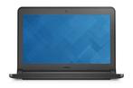 Dell Latitude 3350 | I5-5200U | Windows 11 Pro, Computers en Software, Windows Laptops, Qwerty, 13 inch, Ophalen of Verzenden