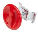 Puky - Stoelbevestiging skelter 550/600 / F1 (Sport en spel), Verzenden, Nieuw, Puky